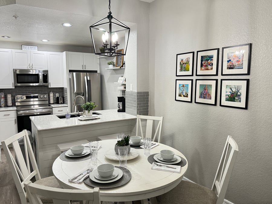 Furnished Finder property 791861_1 photo 4
