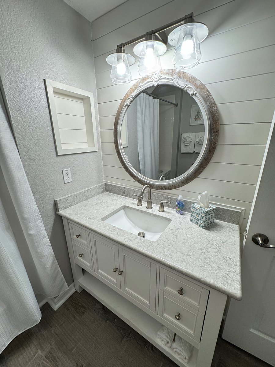 Furnished Finder property 791861_1 photo 10