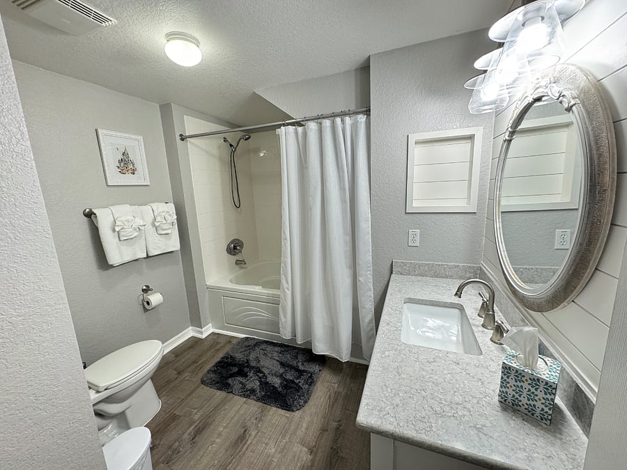 Furnished Finder property 791861_1 photo 11