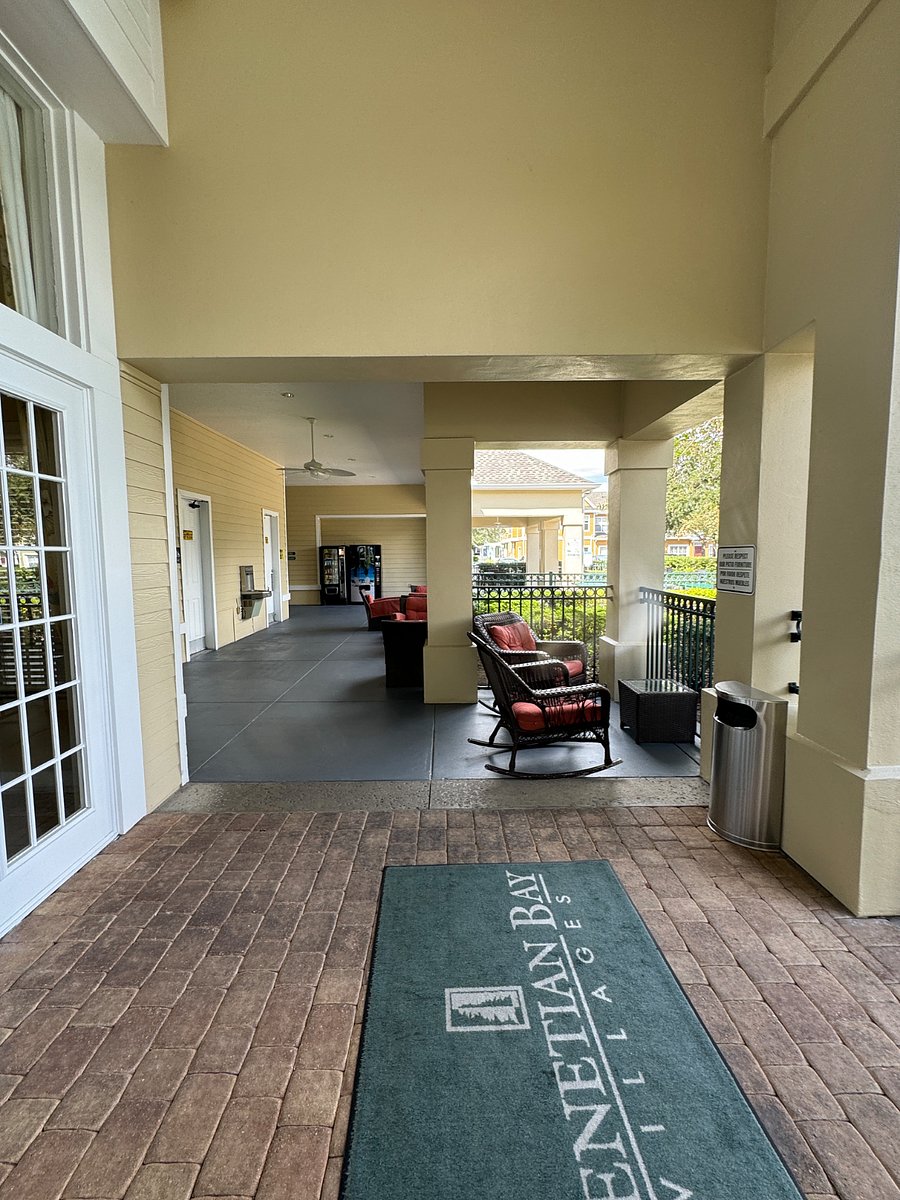 Furnished Finder property 791861_1 photo 23