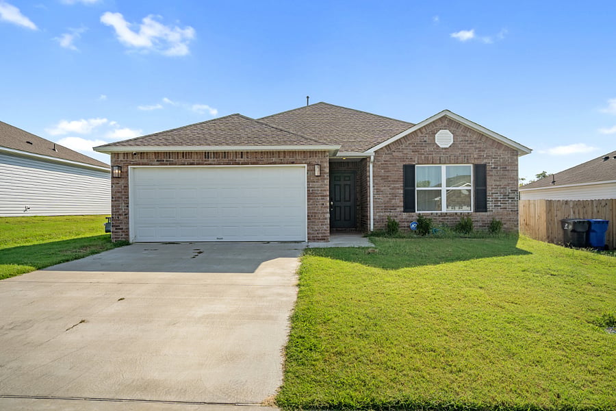 Furnished Finder property 791863_1 photo 3