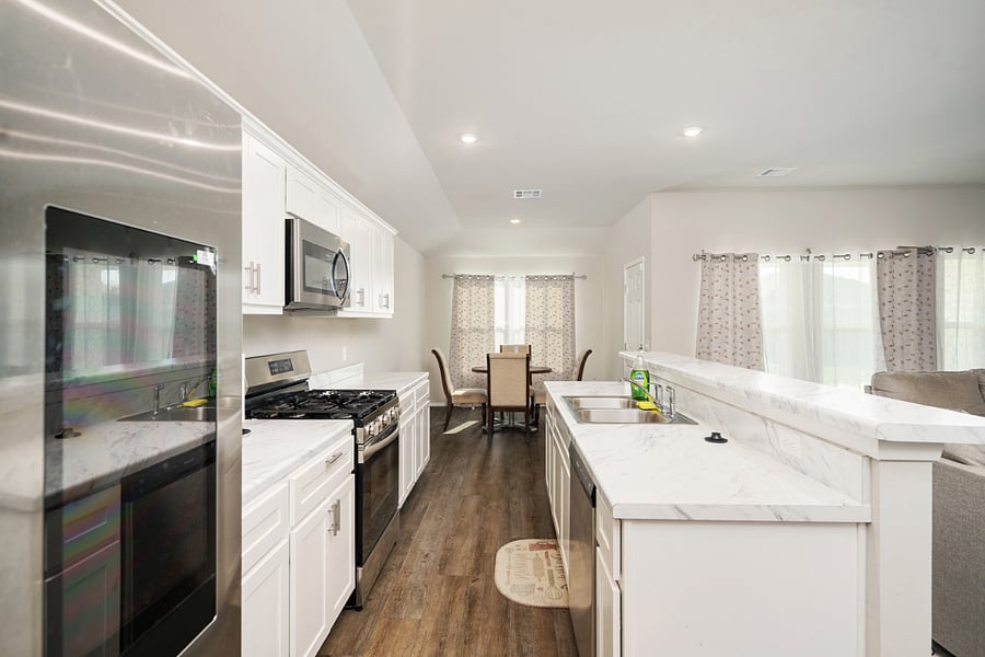 Furnished Finder property 791863_1 photo 7