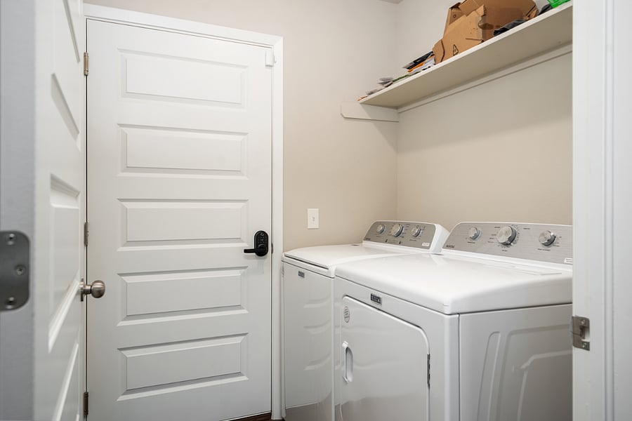 Furnished Finder property 791863_1 photo 8