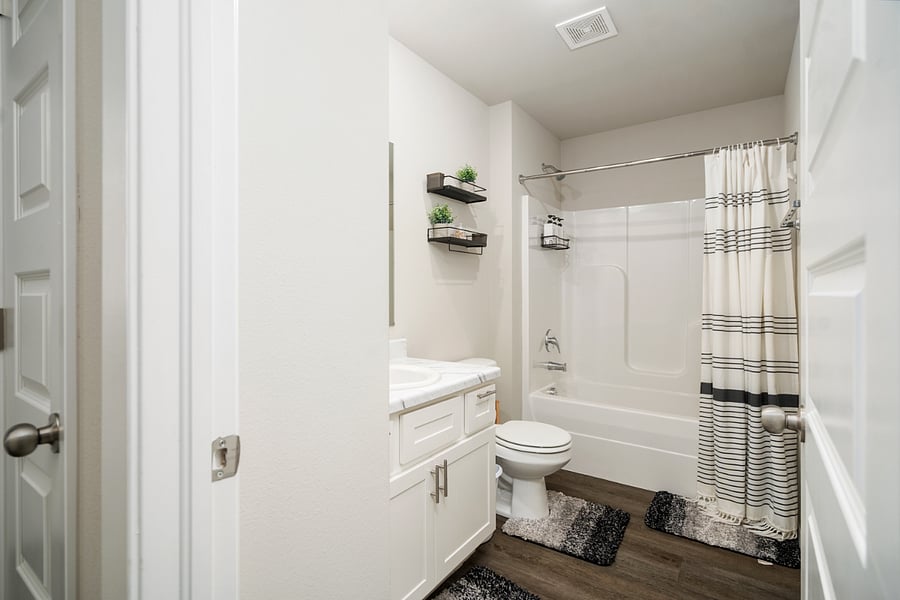Furnished Finder property 791863_1 photo 9