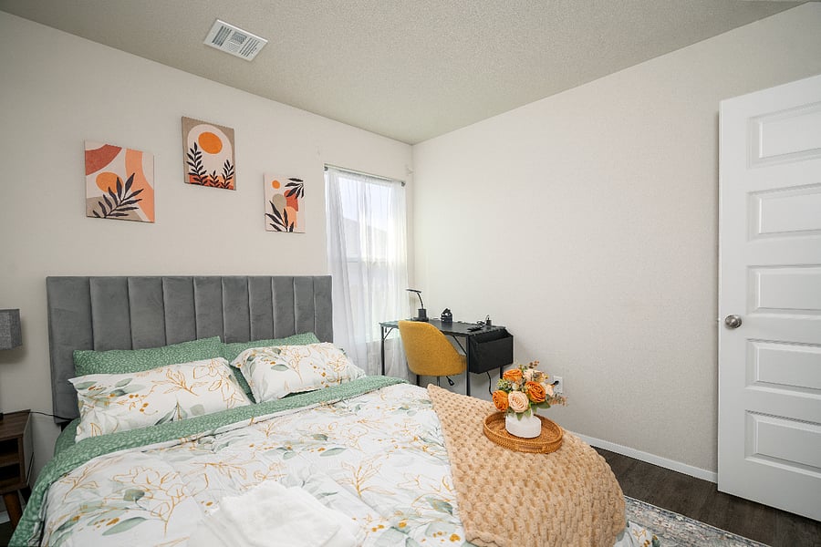 Furnished Finder property 791863_1 photo 10