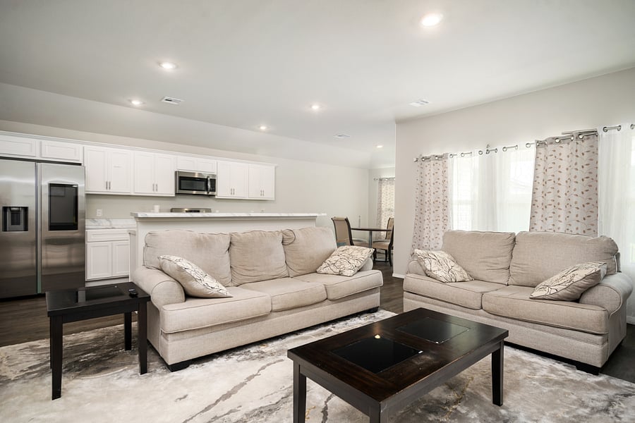 Furnished Finder property 791863_1 photo 12