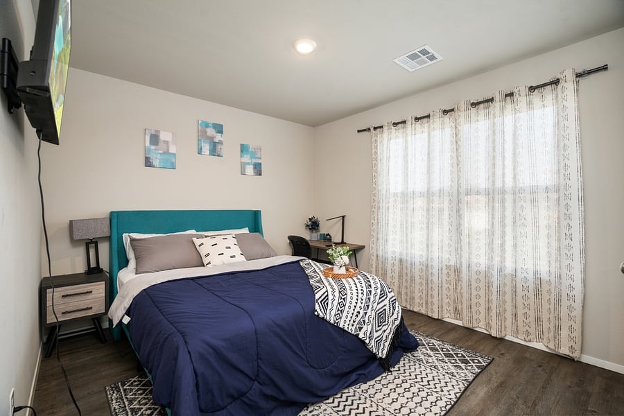 Furnished Finder property 791863_1 photo 13