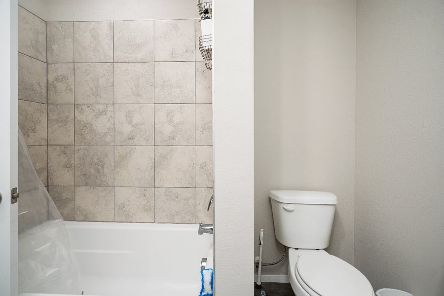 Furnished Finder property 791863_1 photo 14