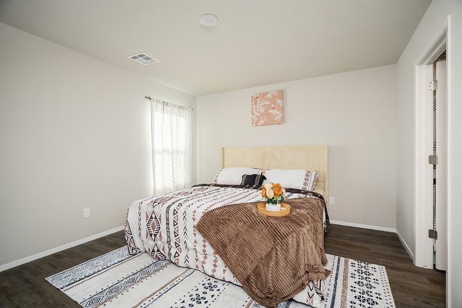 Furnished Finder property 791863_1 photo 15