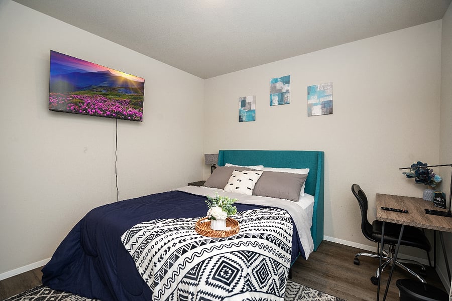 Furnished Finder property 791863_1 photo 16