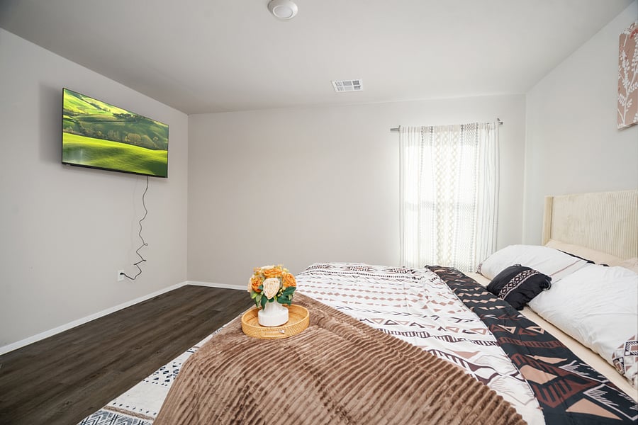 Furnished Finder property 791863_1 photo 17