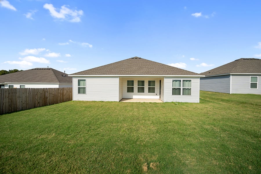 Furnished Finder property 791863_1 photo 18