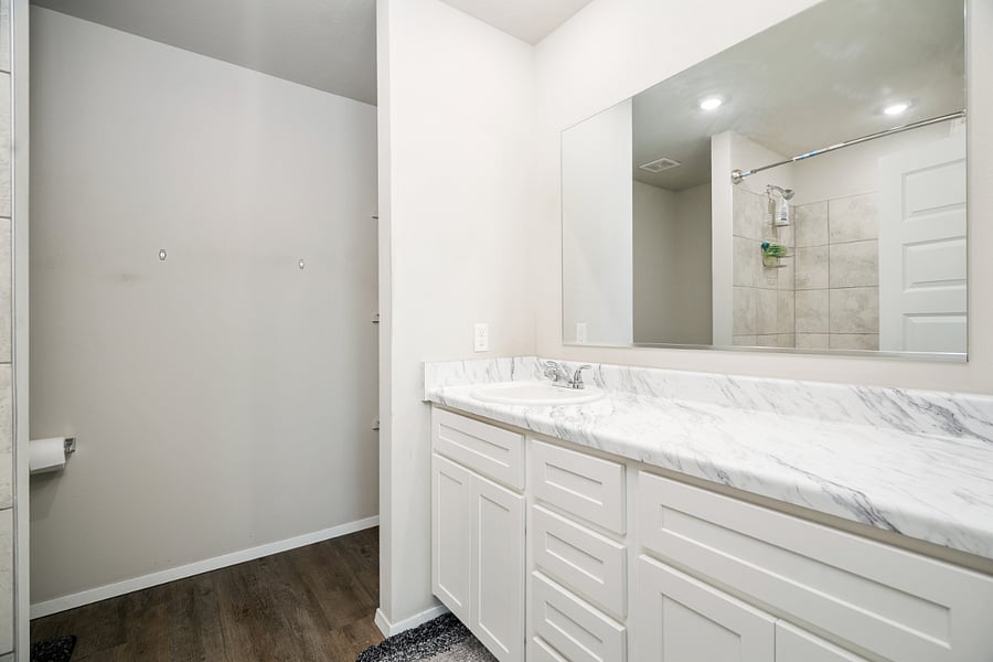 Furnished Finder property 791863_1 photo 19