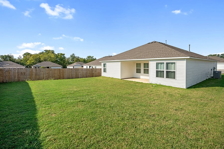 Furnished Finder property 791863_1 photo 20