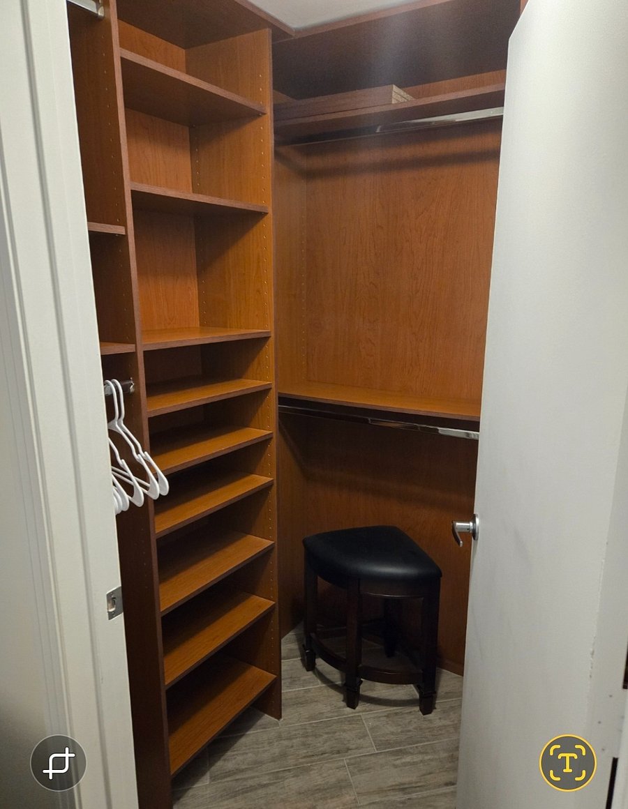 Furnished Finder property 791866_1 photo 4