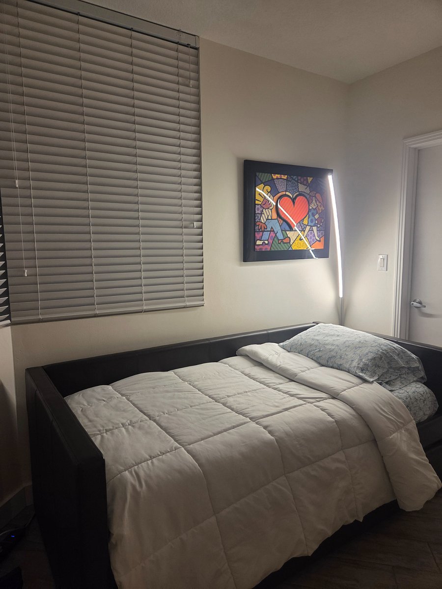 Furnished Finder property 791866_1 photo 3