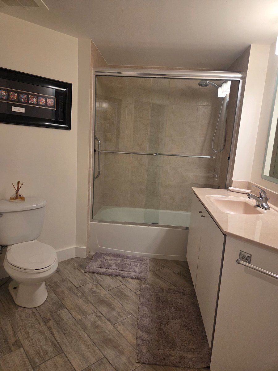 Furnished Finder property 791866_1 photo 5