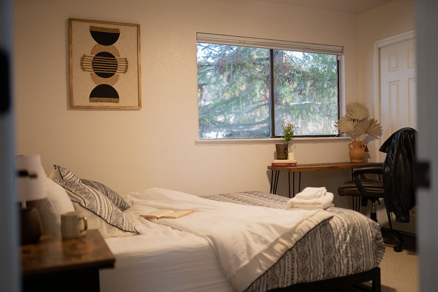 Furnished Finder property 791882_1 photo 7