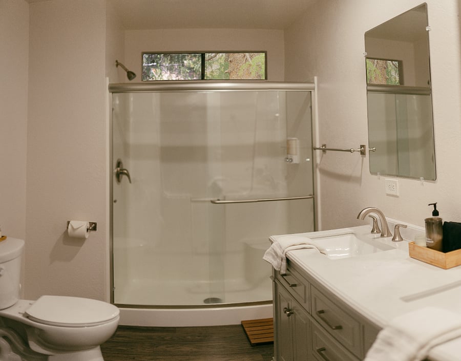 Furnished Finder property 791882_1 photo 11