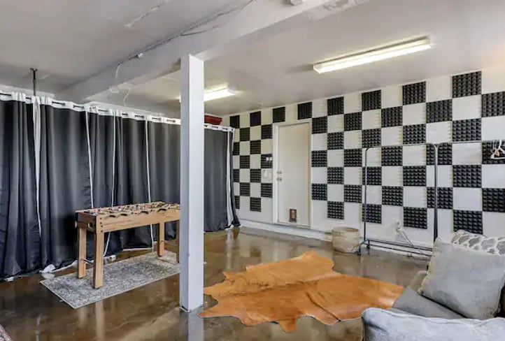 Furnished Finder property 791882_1 photo 13