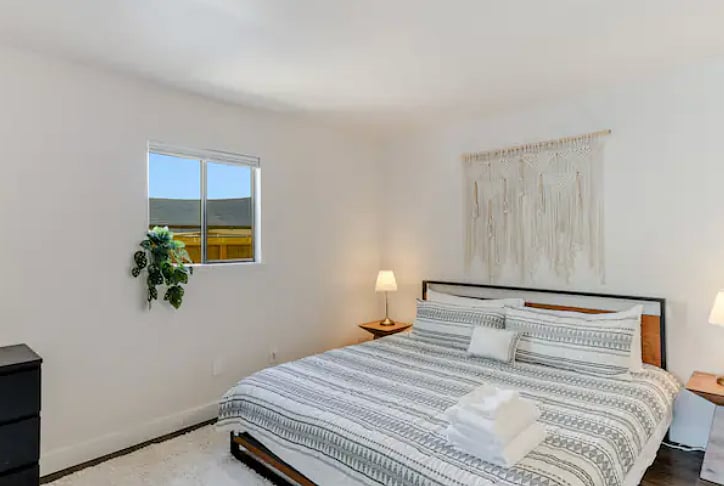 Furnished Finder property 791882_1 photo 8