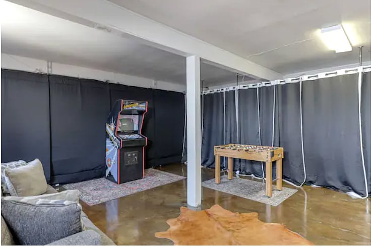 Furnished Finder property 791882_1 photo 14