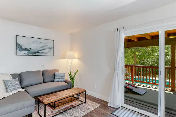Furnished Finder property 791882_1 photo 9