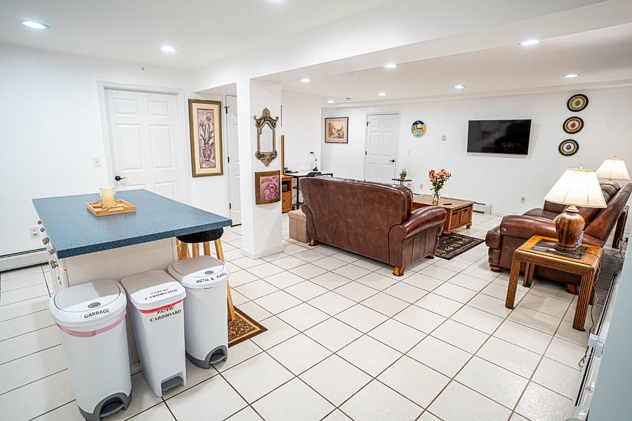 Furnished Finder property 791901_1 photo 3