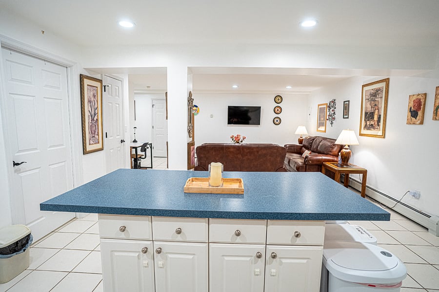 Furnished Finder property 791901_1 photo 4