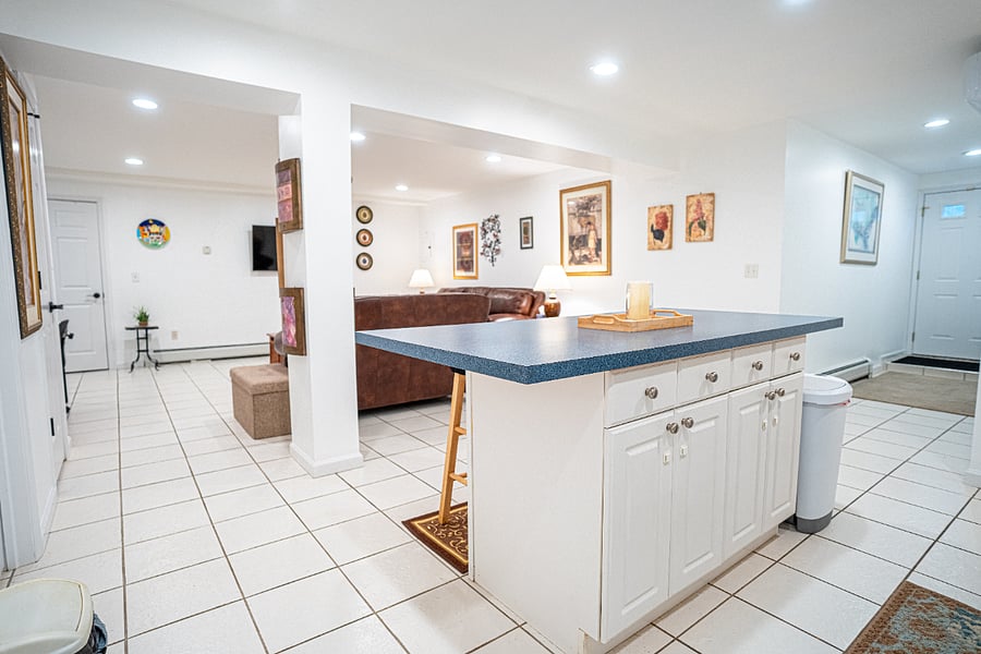 Furnished Finder property 791901_1 photo 6
