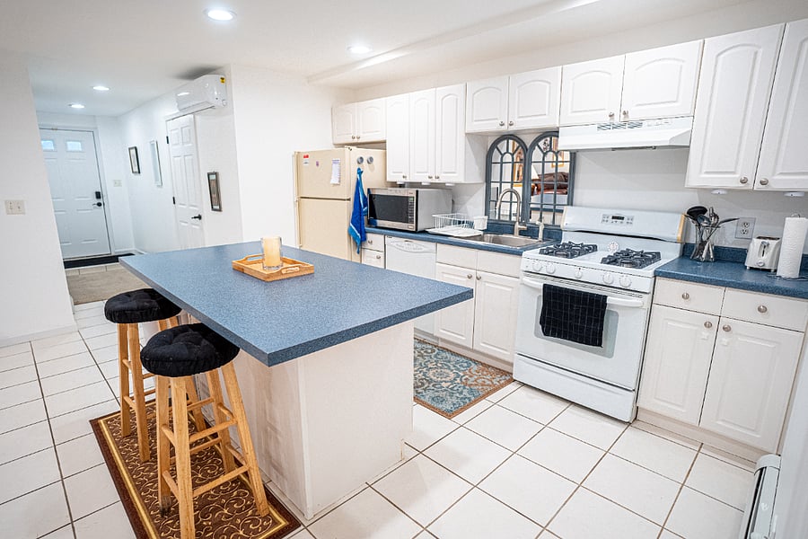 Furnished Finder property 791901_1 photo 7