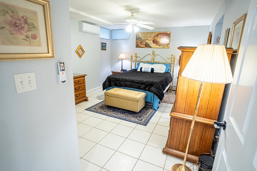 Furnished Finder property 791901_1 photo 8