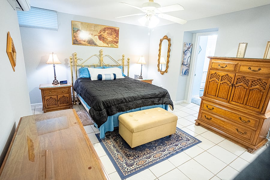 Furnished Finder property 791901_1 photo 9