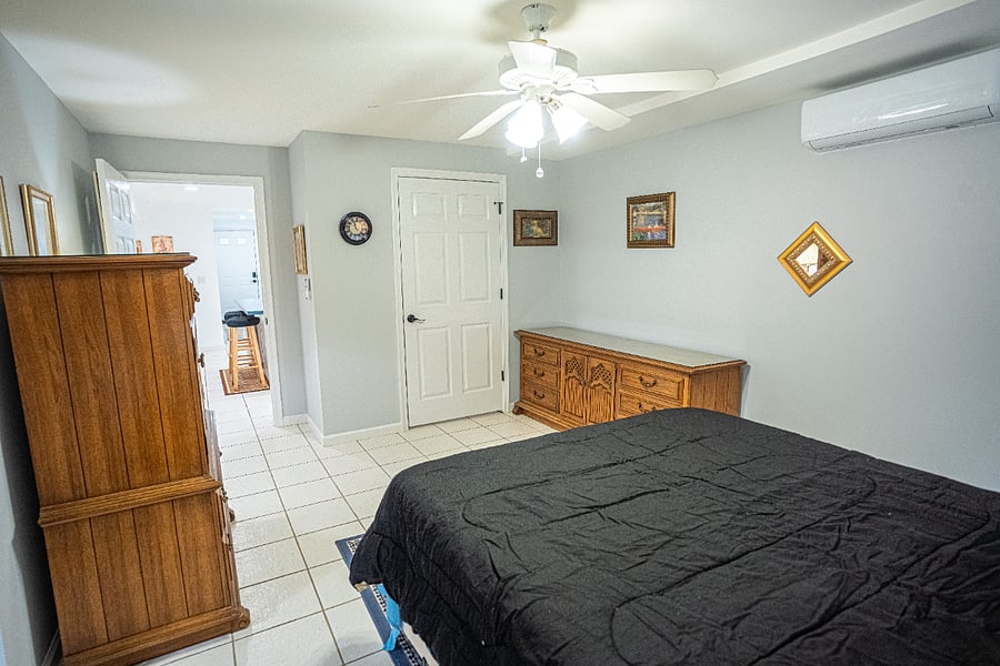 Furnished Finder property 791901_1 photo 10