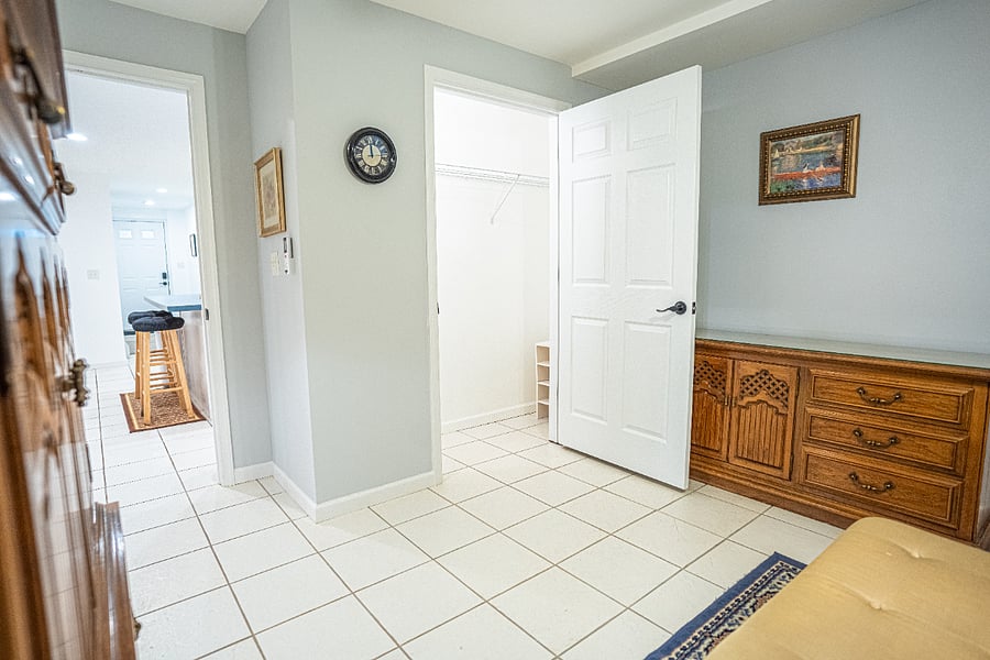 Furnished Finder property 791901_1 photo 11