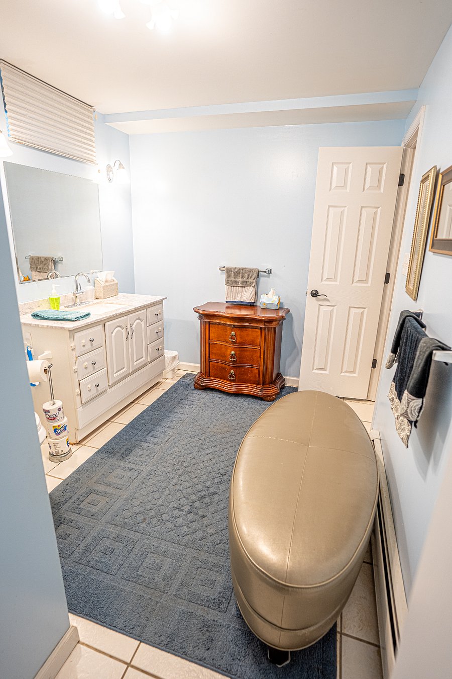 Furnished Finder property 791901_1 photo 12