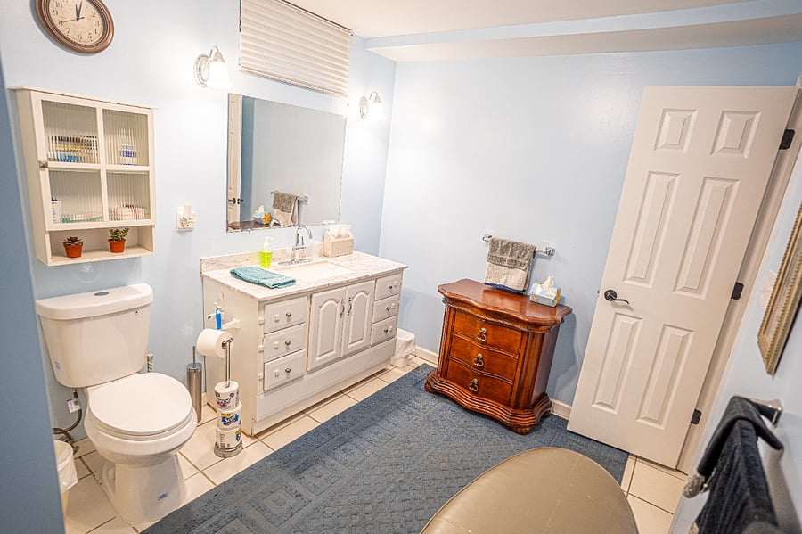 Furnished Finder property 791901_1 photo 13