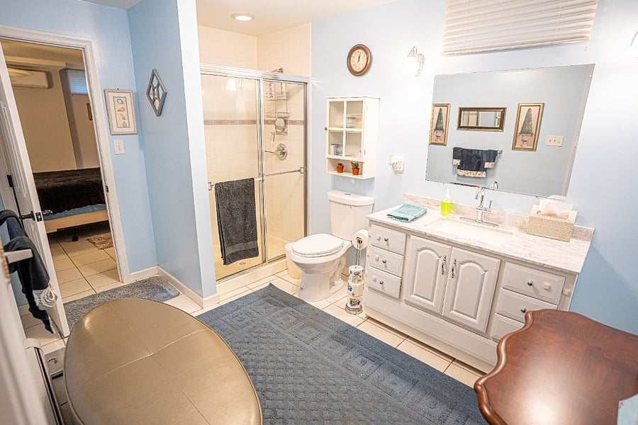 Furnished Finder property 791901_1 photo 14