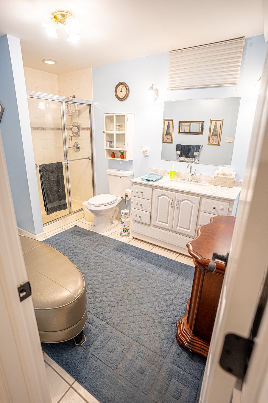 Furnished Finder property 791901_1 photo 15