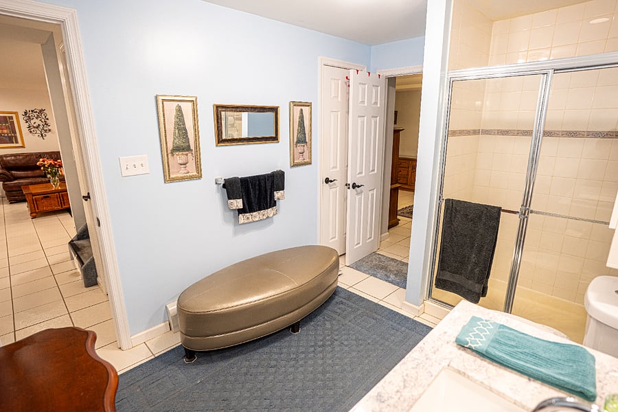 Furnished Finder property 791901_1 photo 16