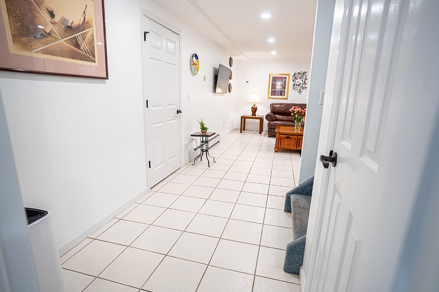 Furnished Finder property 791901_1 photo 17