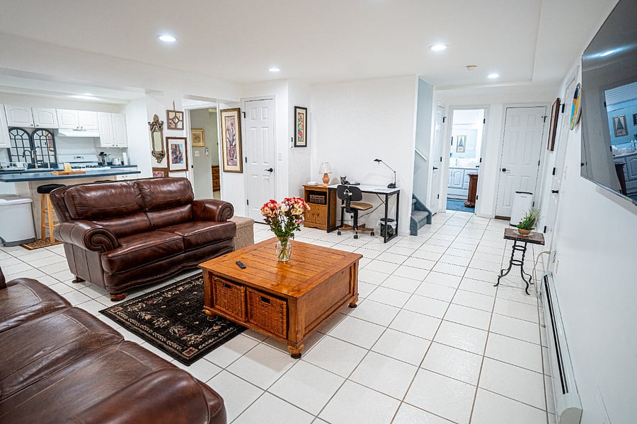 Furnished Finder property 791901_1 photo 18