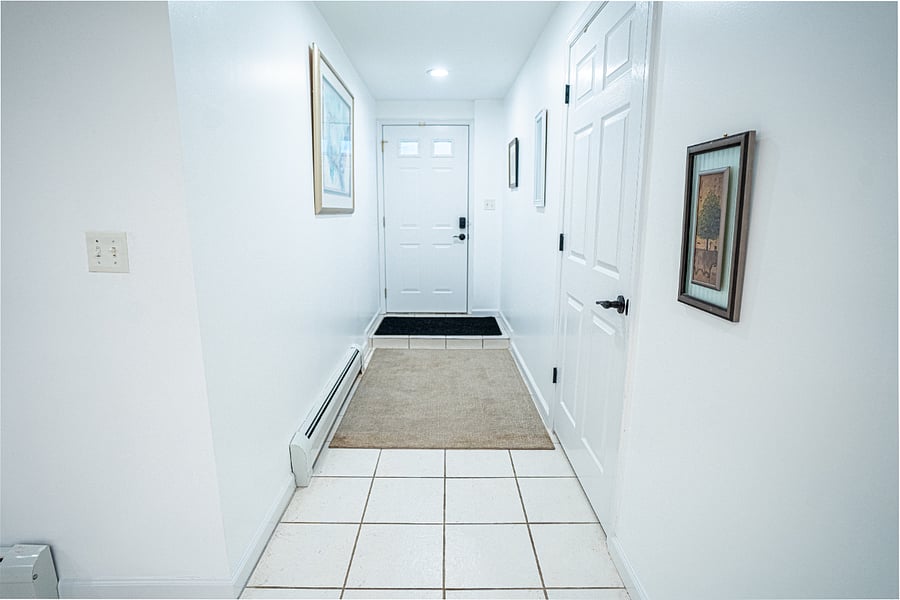 Furnished Finder property 791901_1 photo 19