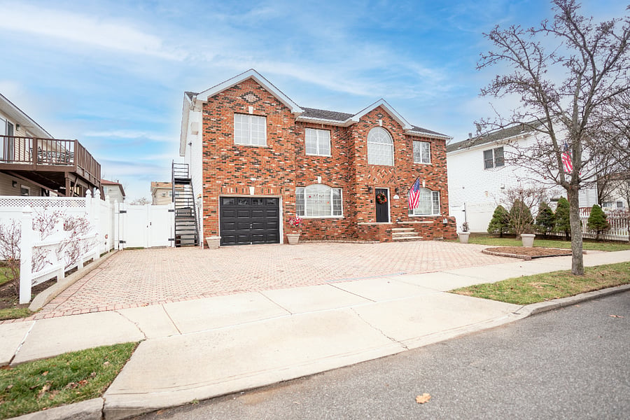Furnished Finder property 791901_1 photo 24