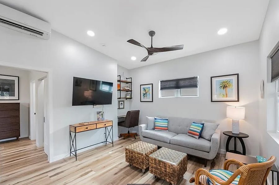 Furnished Finder property 791917_1 photo 6