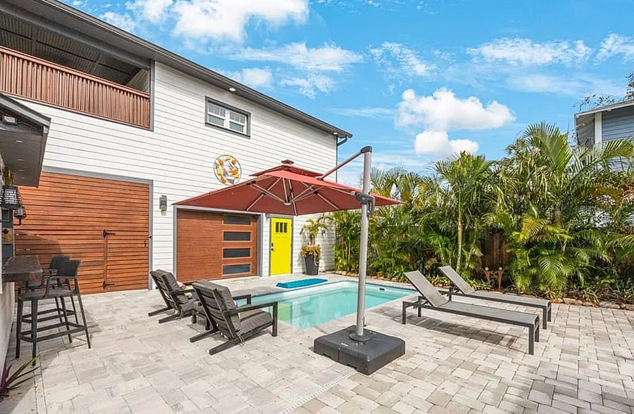 Furnished Finder property 791917_1 photo 11