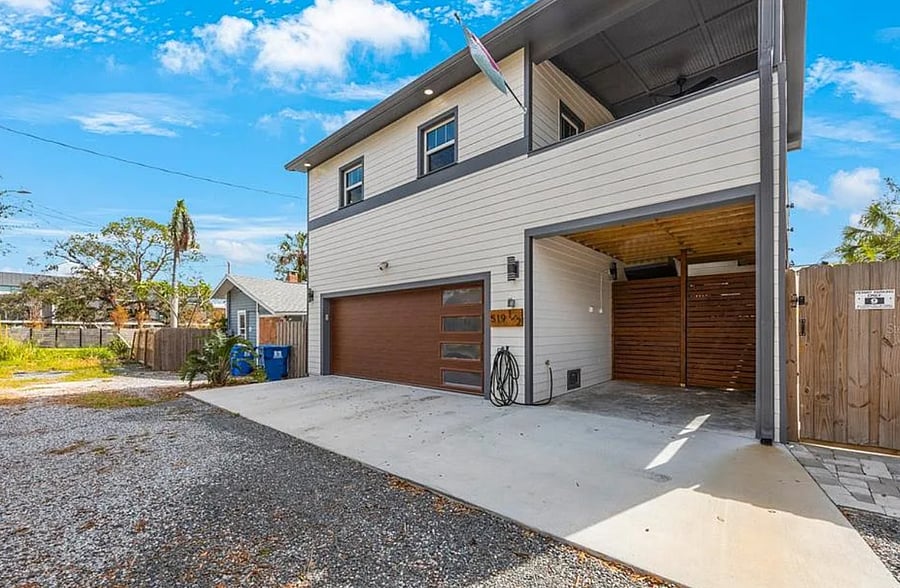 Furnished Finder property 791917_1 photo 10