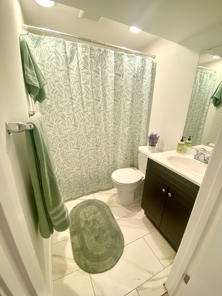 Furnished Finder property 791923_1 photo 15