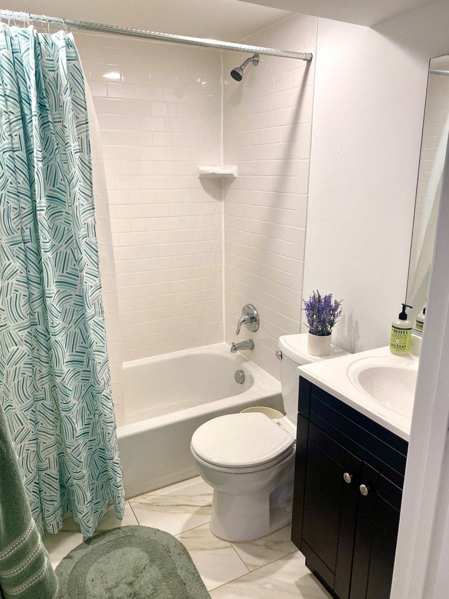 Furnished Finder property 791923_1 photo 3