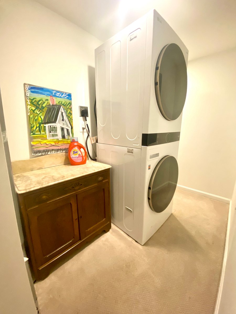 Furnished Finder property 791923_1 photo 18